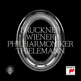 Bruckner: Symphony No. 0 in D minor 'Nullte'