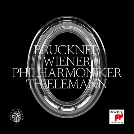 Bruckner: Symphony No. 0 in D minor 'Nullte'