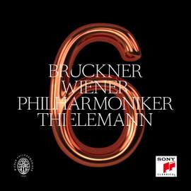 Bruckner: Symphony No. 6 in A major