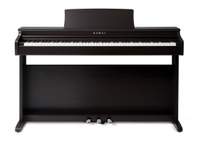 Kawai Digital Piano KDP-120 Rosewood