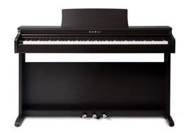 Kawai Digital Piano KDP-120 Rosewood