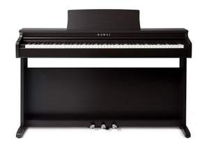 Kawai Digital Piano KDP-120 Rosewood