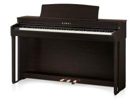 Kawai Digital Piano CN-301 Rosewood