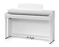 Kawai Digital Piano CN-301 Satin White