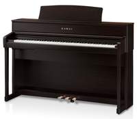 Kawai Digital Piano CA-701 Rosewood