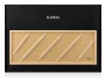 Kawai Digital Piano CA-901 Ebony Polish Product Image