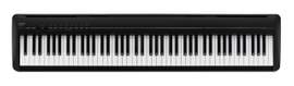 Kawai Digital Piano ES-120 Black