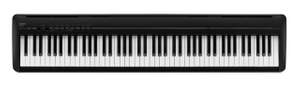 Kawai Digital Piano ES-120 Black
