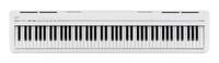 Kawai Digital Piano ES-120 White