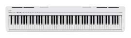 Kawai Digital Piano ES-120 White