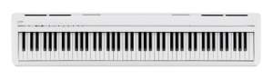 Kawai Digital Piano ES-120 White