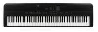 Kawai Digital Piano ES-520 Black