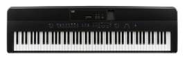 Kawai Digital Piano ES-520 Black