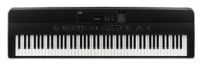 Kawai Digital Piano ES-520 Black