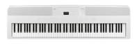 Kawai Digital Piano ES-520 White