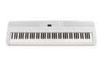 Kawai Digital Piano ES-520 White Product Image