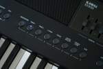 Kawai Digital Piano ES-920 Black Product Image