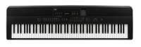 Kawai Digital Piano ES-920 Black
