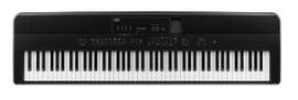 Kawai Digital Piano ES-920 Black