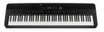 Kawai Digital Piano ES-920 Black Product Image