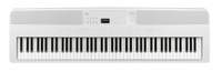 Kawai Digital Piano ES-920 White