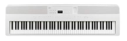 Kawai Digital Piano ES-920 White