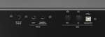 Kawai Virtual Piano Controller VPC-1 Gloss Black Product Image