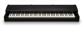 Kawai Virtual Piano Controller VPC-1 Gloss Black