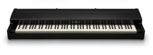 Kawai Virtual Piano Controller VPC-1 Gloss Black