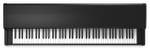 Kawai Virtual Piano Controller VPC-1 Gloss Black Product Image