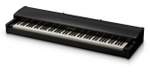 Kawai Virtual Piano Controller VPC-1 Gloss Black Product Image