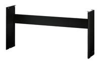Kawai Keyboard Stand HML-2 Black