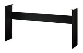 Kawai Keyboard Stand HML-2 Black