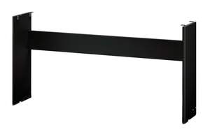 Kawai Keyboard Stand HML-2 Black