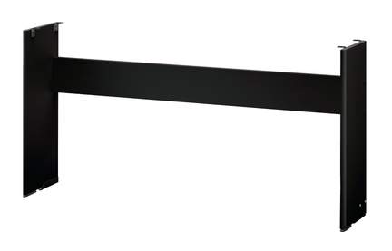 Kawai Keyboard Stand HML-2 Black