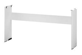 Kawai Keyboard Stand HML-2 White