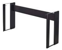 Kawai Keyboard Stand HM-5 Black