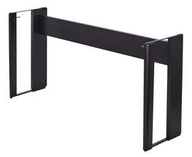 Kawai Keyboard Stand HM-5 Black