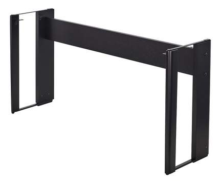 Kawai Keyboard Stand HM-5 Black