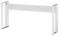 Kawai Keyboard Stand HM-5 White
