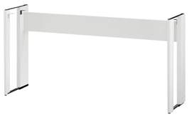 Kawai Keyboard Stand HM-5 White