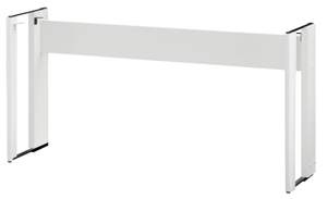 Kawai Keyboard Stand HM-5 White