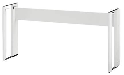 Kawai Keyboard Stand HM-5 White
