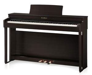 Kawai Digital Piano CN-201 Rosewood