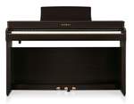 Kawai Digital Piano CN-201 Rosewood Product Image