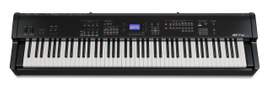 Kawai Digital Piano MP-7SE Gloss Black