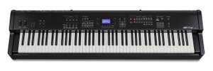 Kawai Digital Piano MP-7SE Gloss Black