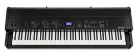 Kawai Digital Piano MP-11SE Gloss Black