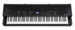 Kawai Digital Piano MP-11SE Gloss Black