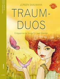 Saalmann, J: Traumduos